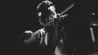 Sv. Dominik: Koncert Rundek cargo trija/Rundek cargo trio Sv. Dominik: Koncert Rundek cargo trija/Rundek cargo trio