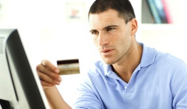 Kupovina na internetu (Foto: Tportal.hr)