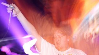 U GreenGoldu radio Antena organizirala je koncert legendarnih Let 3 i TBF-a pod nazivom AntenaPlugged. Photo: Anto Magzan/PIXSELL U GreenGoldu radio Antena organizirala je koncert legendarnih Let 3 i TBF-a pod nazivom AntenaPlugged. Photo: Anto Magzan/PIXSELL