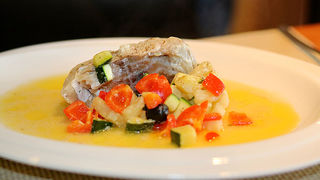 Dani bakalara u Bruschetti, Foto: Leo Banić