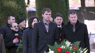 Image 1040161 (auto)