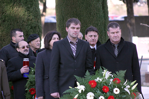 Image 1040161 (auto)