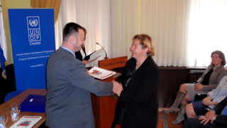 Potpisivanje sporazuma Zadarske Potpisivanje sporazuma Zadarske