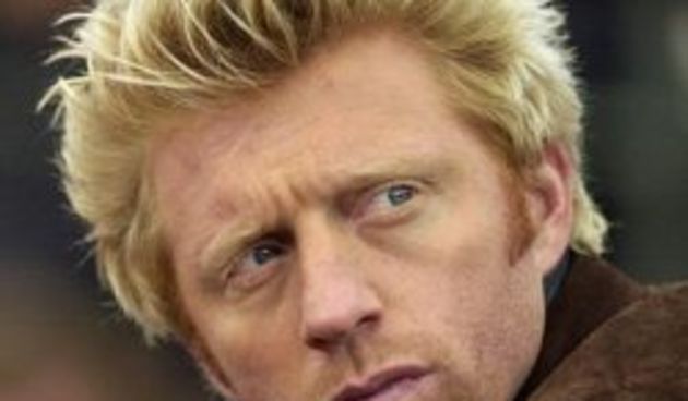Boris Becker/Foto: www.nndb.com