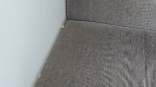 Kako izgleda putovanje na liniji Zadar(Gaženica)-Preko? Kako izgleda putovanje na liniji Zadar(Gaženica)-Preko?