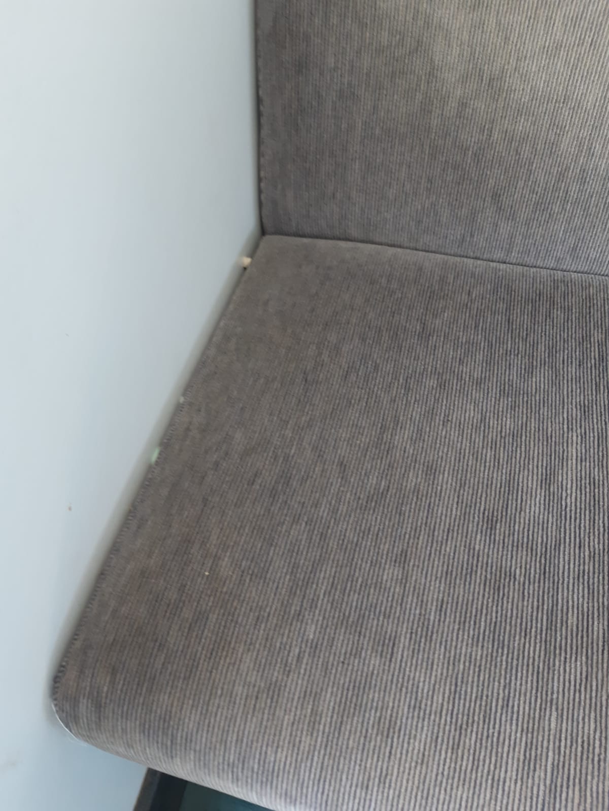 Kako izgleda putovanje na liniji Zadar(Gaženica)-Preko? Kako izgleda putovanje na liniji Zadar(Gaženica)-Preko?