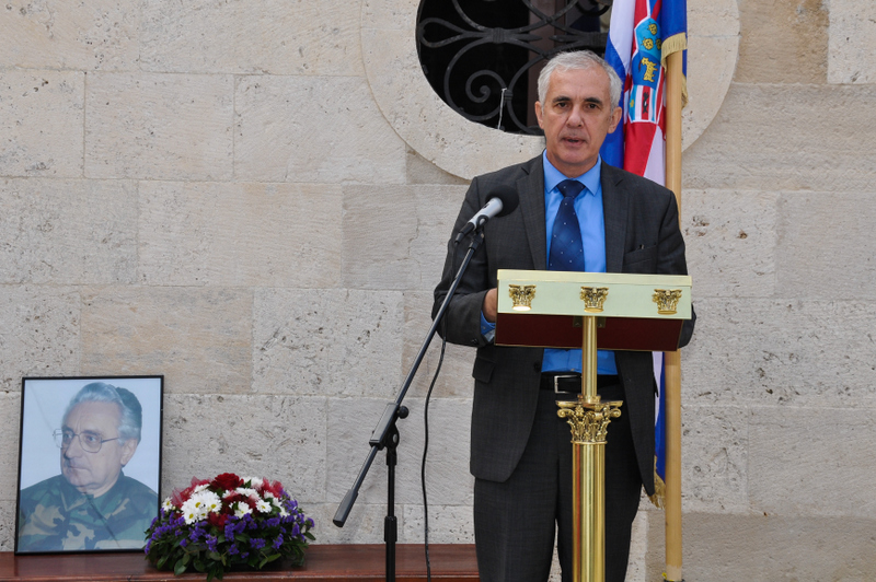 Dan općine Bibinje Dan općine Bibinje