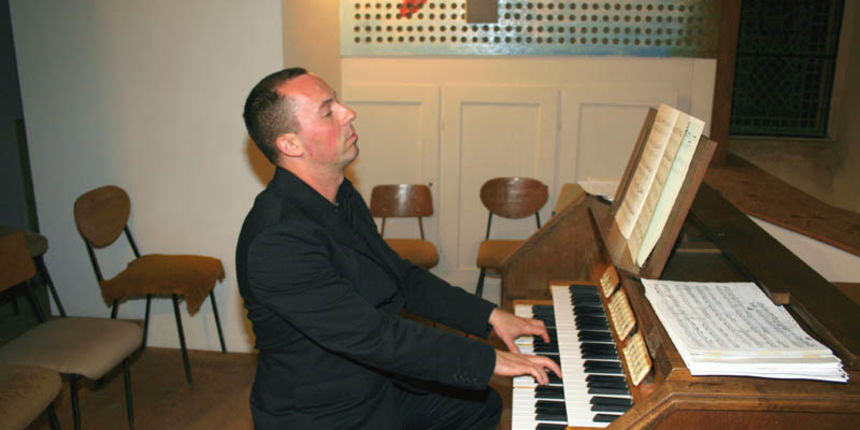 Edmund Andler Borić (Foto: czk-bm.hr)