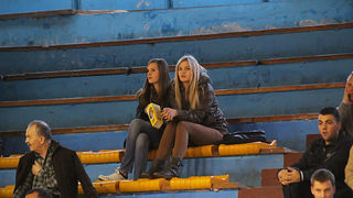 KK Sonik Puntamika – KK Zadar 77-93 (foto:Saša Čuka)