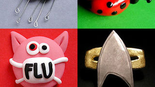 Broševi su IN (Moda.hr)