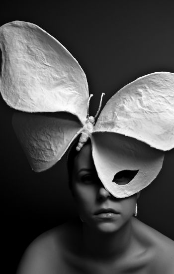 Image 879683 (auto) Image 879683 (auto)