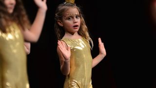 Udruga Gesta – Zajedno u Novu, Foto: Iva Perinčić Udruga Gesta – Zajedno u Novu, Foto: Iva Perinčić