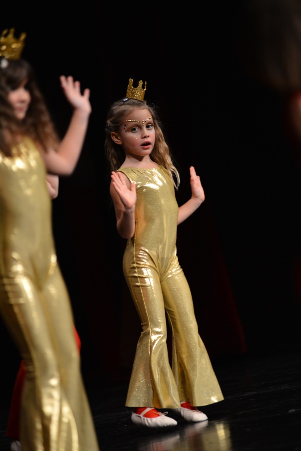 Udruga Gesta – Zajedno u Novu, Foto: Iva Perinčić Udruga Gesta – Zajedno u Novu, Foto: Iva Perinčić