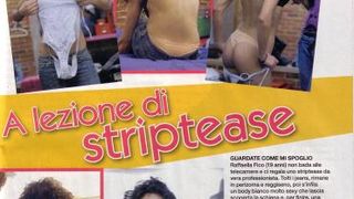 Raffaella Fico (splinder.com) Raffaella Fico (splinder.com)