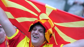 Image 1098569 (auto)