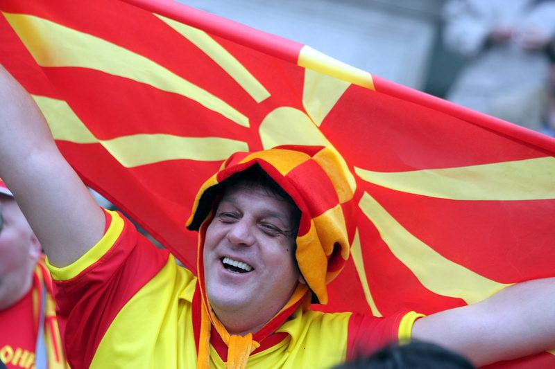 Image 1098569 (auto)