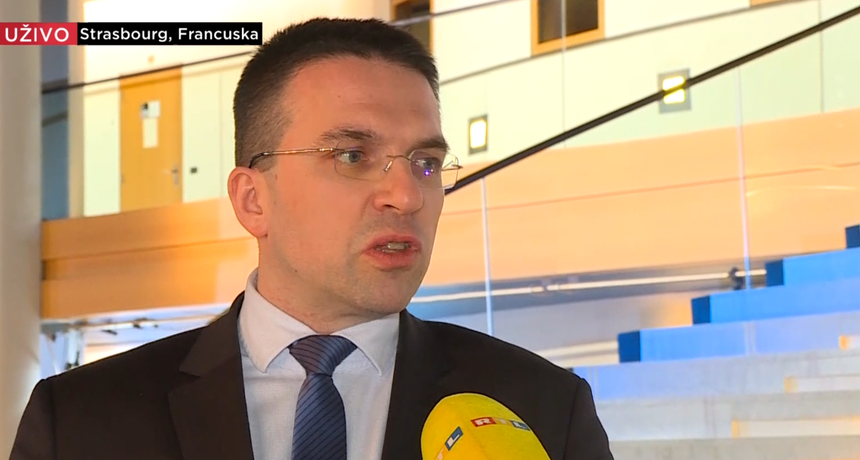 Tomislav Sokol Tomislav Sokol