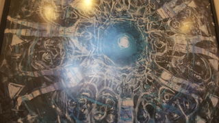 “Žena”- Marija Višić Guina “Žena”- Marija Višić Guina