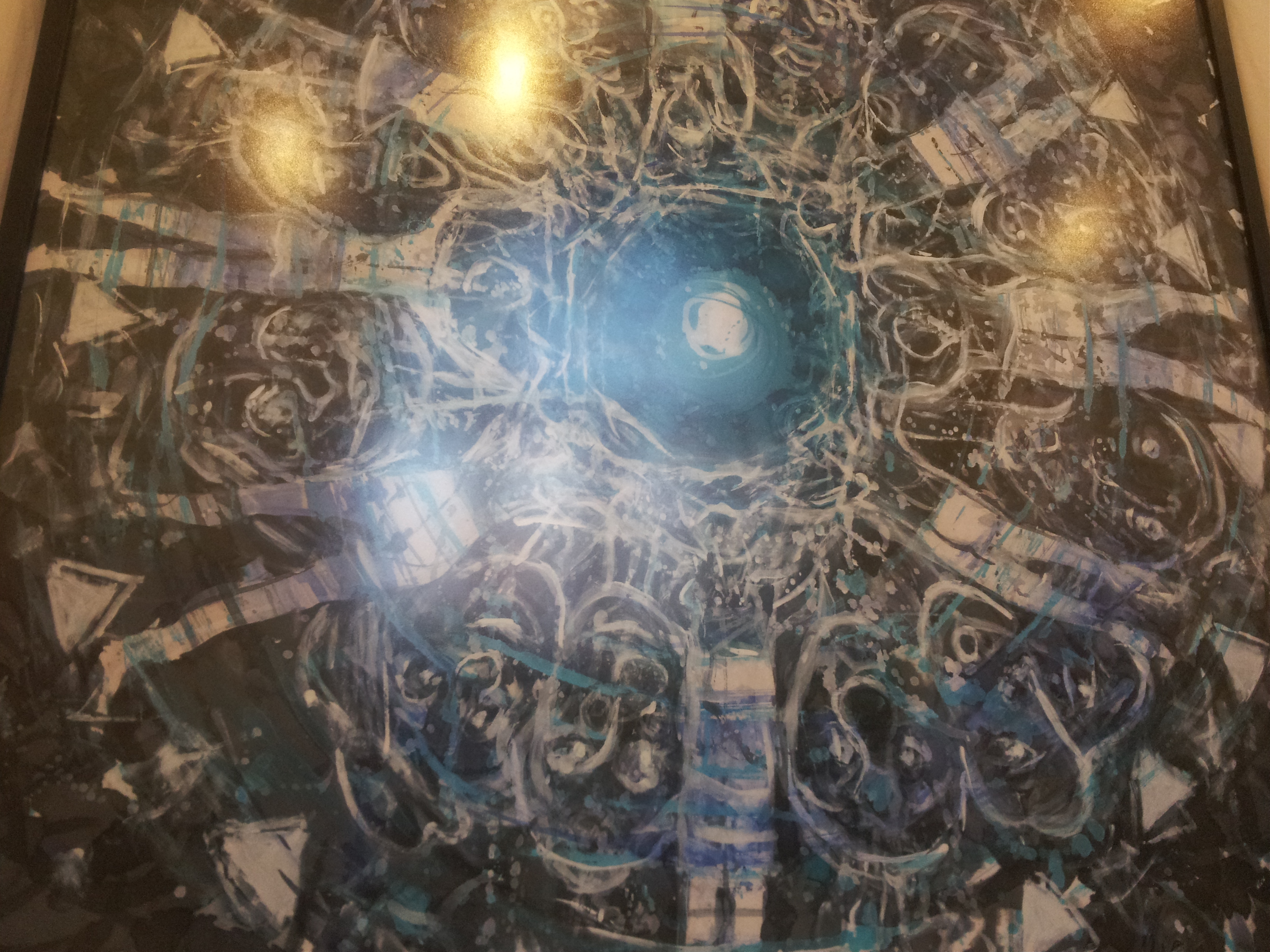 “Žena”- Marija Višić Guina “Žena”- Marija Višić Guina