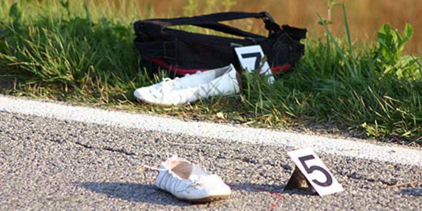 Požega prometna bus Požega prometna bus