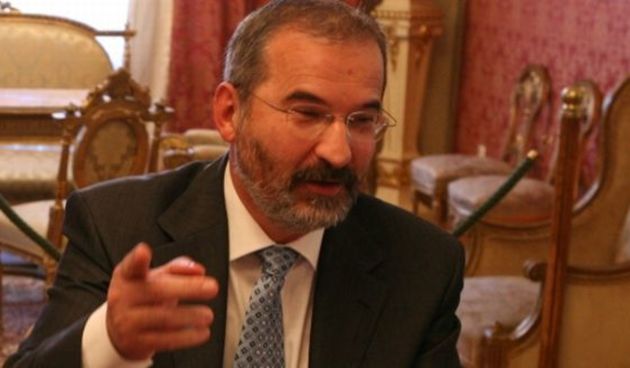 Mladen Bajić-DORH(Index.hr)