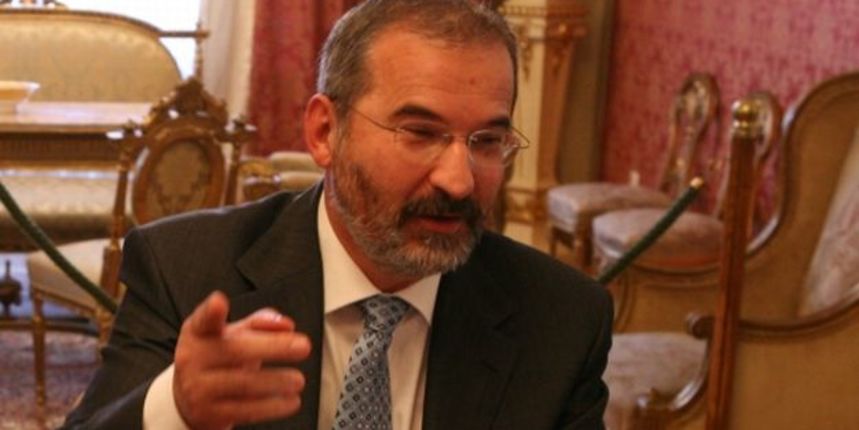 Mladen Bajić-DORH(Index.hr) Mladen Bajić-DORH(Index.hr)