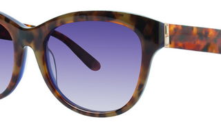 Vera Wang ekskluzivno u optici Van Gogh u Zadru