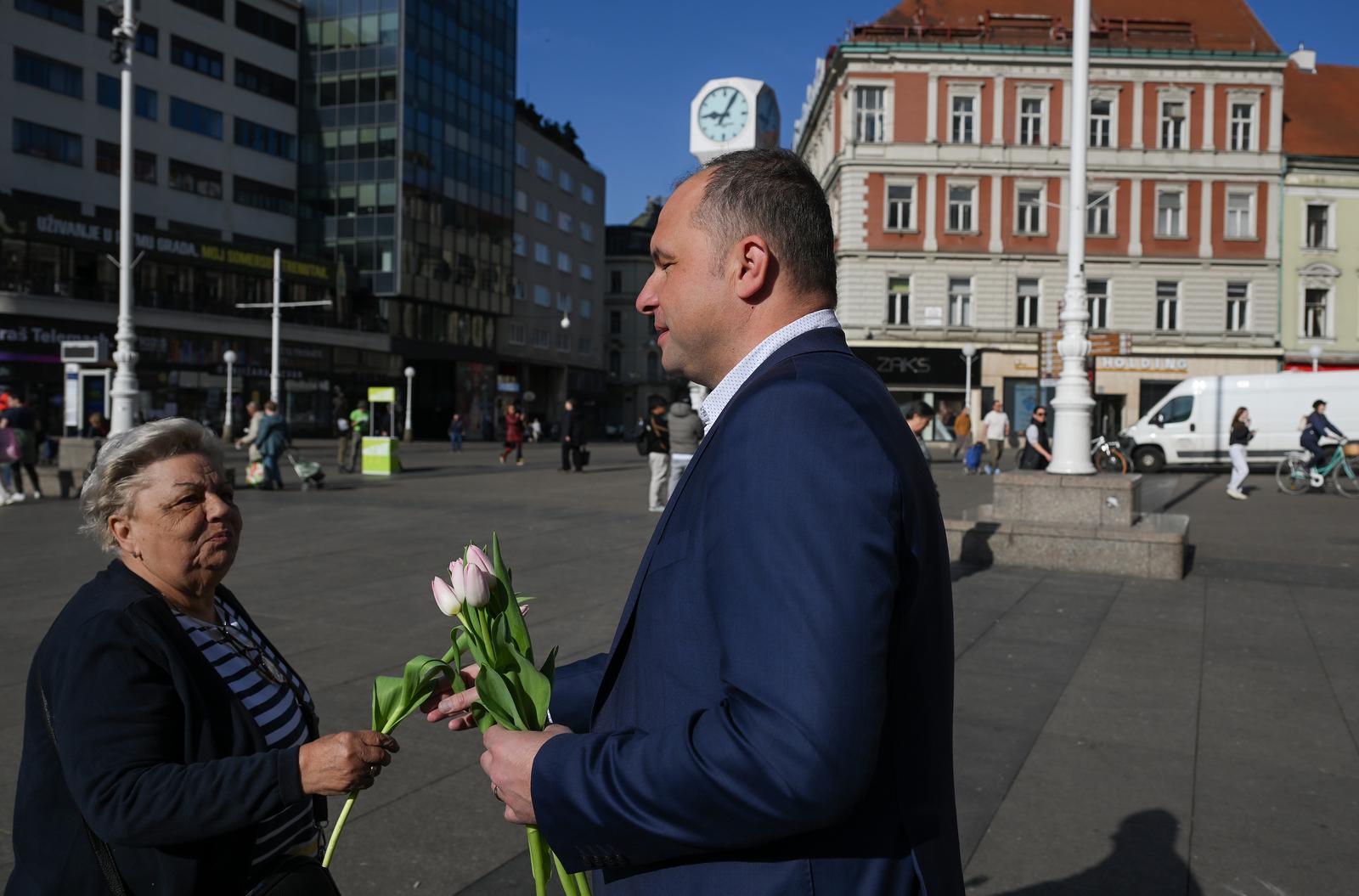 12. humanitarna akcija “Omiljeni cvijet Ane Rukavine” 12. humanitarna akcija “Omiljeni cvijet Ane Rukavine”