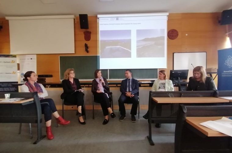 3_Okrugli stol natura jadera novi kampus 3_Okrugli stol natura jadera novi kampus