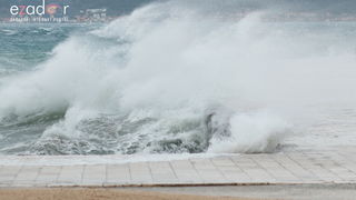 Đir po gradu, ponedjeljak 28. prosinca 2020. Đir po gradu, ponedjeljak 28. prosinca 2020.