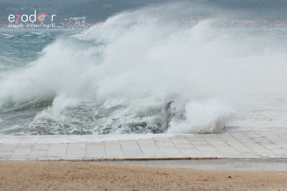 Đir po gradu, ponedjeljak 28. prosinca 2020. Đir po gradu, ponedjeljak 28. prosinca 2020.