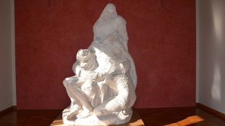 Zadrani na stručnom putovanju: Split, Drniš, Burnum Zadrani na stručnom putovanju: Split, Drniš, Burnum