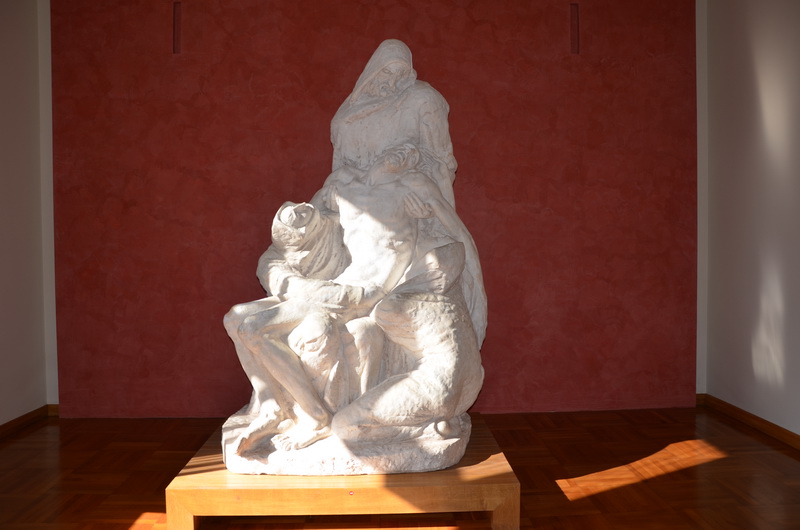 Zadrani na stručnom putovanju: Split, Drniš, Burnum Zadrani na stručnom putovanju: Split, Drniš, Burnum