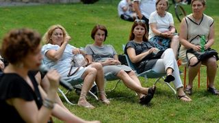 Image 420679 (auto) Image 420679 (auto)