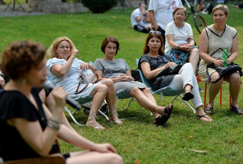 Image 420679 (auto) Image 420679 (auto)