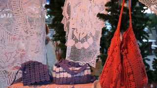 Paljenjem prve adventske svijeće i prigodnim zabavnim programom započela manifestacija Advent na otoku Viru