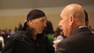 Donatorska večer KK Zadar na Višnjiku