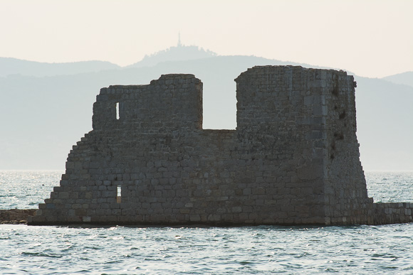 Sveti Kasijan @ Azzuro Sukošan, 13.8.2015., foto: Ivan Toman Sveti Kasijan @ Azzuro Sukošan, 13.8.2015., foto: Ivan Toman