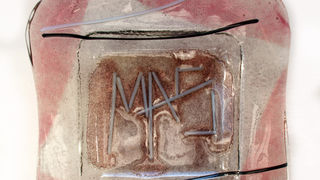 OLYMPUS DIGITAL CAMERA OLYMPUS DIGITAL CAMERA