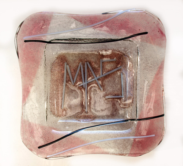 OLYMPUS DIGITAL CAMERA OLYMPUS DIGITAL CAMERA