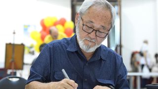 Zagreb Comic Con Zagreb Comic Con