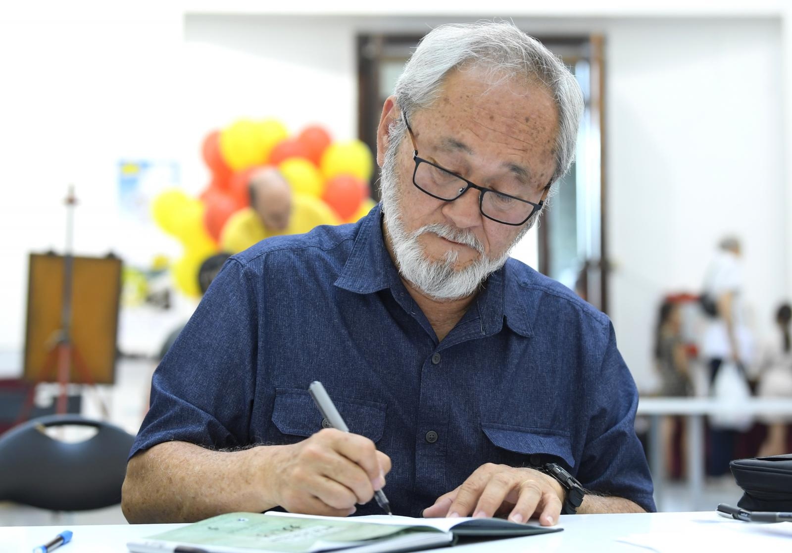 Zagreb Comic Con Zagreb Comic Con