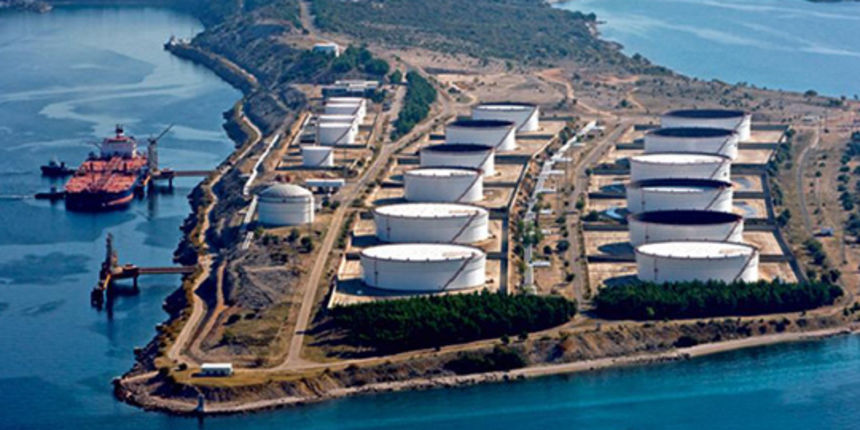 Janaf, foto: index.hr