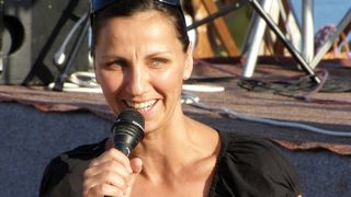 Utrka magaraca u Posedarju, Foto: Josip Prskalo Utrka magaraca u Posedarju, Foto: Josip Prskalo