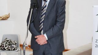 Gradska loža: Otvoreni 19. Dani masline Gradska loža: Otvoreni 19. Dani masline