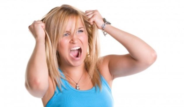 Živciranje, foto: metro-portal.hr
