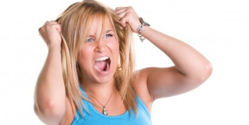 Živciranje, foto: metro-portal.hr Živciranje, foto: metro-portal.hr