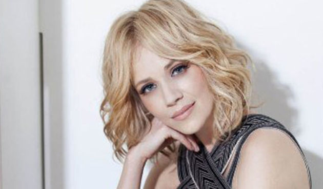 Jelena Rozga, foto: os-igkovacic-stitar.skole.hr