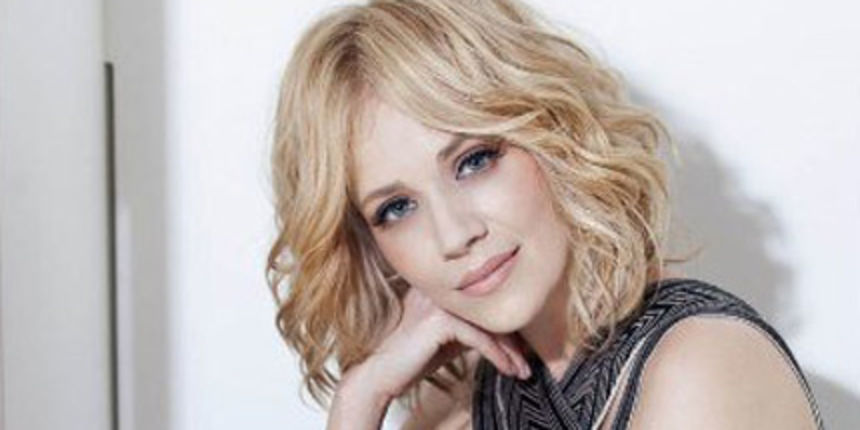 Jelena Rozga, foto: os-igkovacic-stitar.skole.hr Jelena Rozga, foto: os-igkovacic-stitar.skole.hr