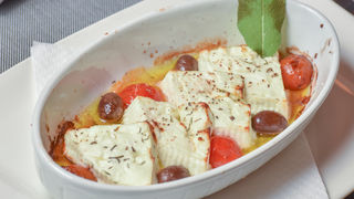 “Art Gourmet Kalelarga” i “Bon Appetit” – vrhunska gastronomija i šarm zadarskog bistroa i restorana